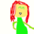 rubybelly :iconrubybelly: