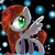 :iconrubyblaze98: