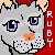 :iconrubyblizzard: