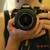 :iconrubyblue212: