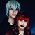 :iconrubybug98: