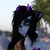 :iconRubybunny: