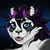 Rubybunny :iconrubybunny: