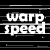 :iconrubybustar: