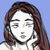 :iconrubycain: