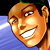 :iconrubycanto: