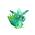 :iconrubycarbuncle:
