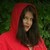 :iconrubycathryn: