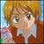:iconrubycazared: