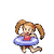 :iconrubycazared: