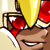 :iconrubychan: