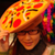 :iconrubychang: