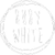 RubyCherryShop :iconrubycherryshop: