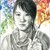:iconrubychika: