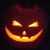 :iconrubyclaw: