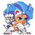 :iconrubyclaws: