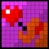 :iconrubycrescent: