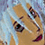 :iconrubycrow: