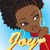 :iconrubycystal: