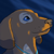 :iconrubydachshund: