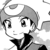 :iconrubydacontestmaster: