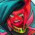 :iconrubydahedgehog: