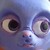 :iconrubydarlingsluckyone: