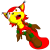 :iconrubydasquirlz: