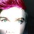 :iconrubydeadkoolaid: