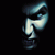 :iconrubydeath: