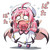 :iconrubydeeleen: