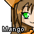 :iconrubydestiny: