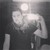 :iconrubydk: