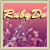:iconrubydo: