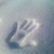 :iconrubydoc: