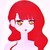 :iconrubydole: