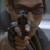 :iconrubydoll: