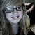 :iconrubydoubie: