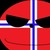 :iconrubydown: