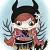 :iconrubydragyn: