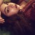 :iconrubydreah1001: