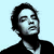 :iconrubydream: