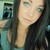 :iconrubydreamer: