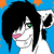 :iconrubydubosewolf:
