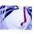 :iconrubyduby61: