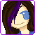 :iconrubyelfin: