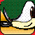 :iconrubyelmejor: