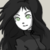 :iconrubyeyeraven: