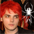 :iconrubyf95: