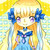 :iconrubyfaint: